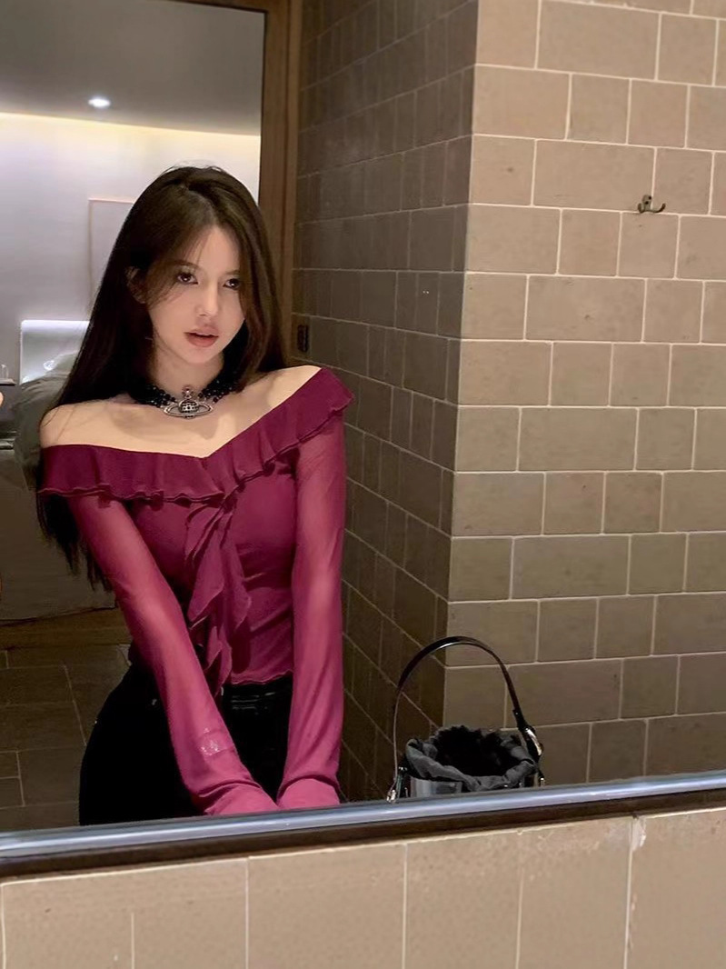 썸네일 5