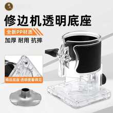 ���ٌ�늺��d���z���d����z�����o늷�emi늴Ų�����I/0�ӿ�