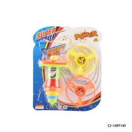 其他益智玩具;过家家玩具;戏水玩具