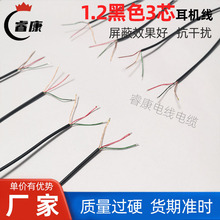 8֧0.08�^�����C�B�Ӿ� ���4о�L⏟�����TPE�{�����C�����^����