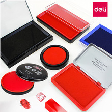 �������ӡ̨ �tɫ�w��ָ�y��ӡ�� �{ɫӡ�����ٸ�ؔ���k����Ʒ