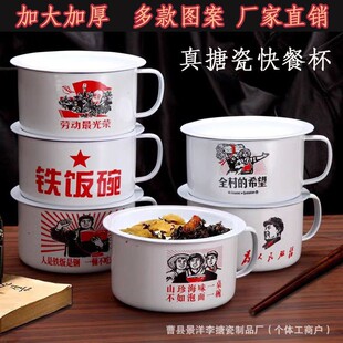 ��ʽ���f�´��������뎧�w̖����W�������ͱ��´����´��