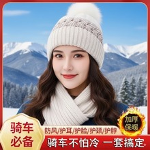 �g������ñ�Ӄɼ��׶���Ů��ů�ӽq�Ӻ��o��ë������ᘿ�ñ���b
