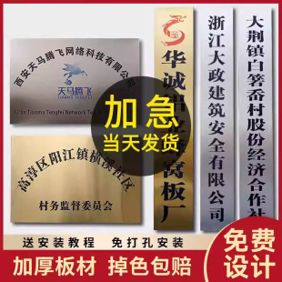 ���P䓏V���ƹ�˾�T�����ґ���V���������������S���T�^�~������