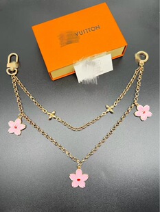 ���l�R���Ҳ��P䓴��F���ϻ��K�����ſ��_���֭hDIY�ֹ��Ʒ���