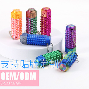 3d��ӡ�≺��Ħ�����D����耳׿�3d��ӡ��߱�y����YƷ���l����