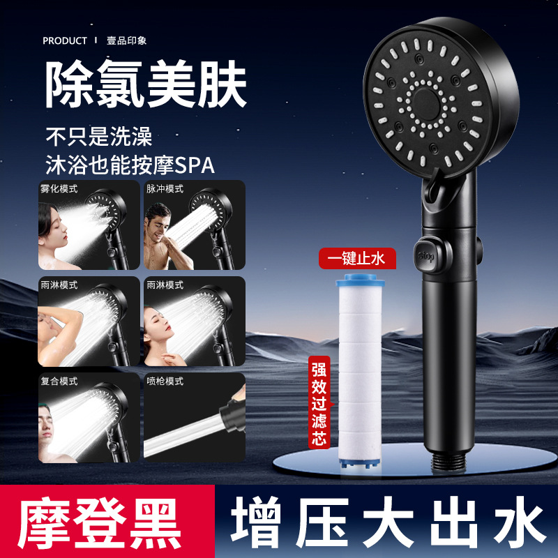 ѹԡͷԡˮϴѹԡͷԡװ