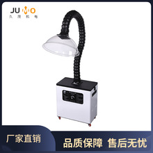 ���ğ��F�^�V�����ð��ĳ����x���Ƅӳ��������b���f�������۳韟