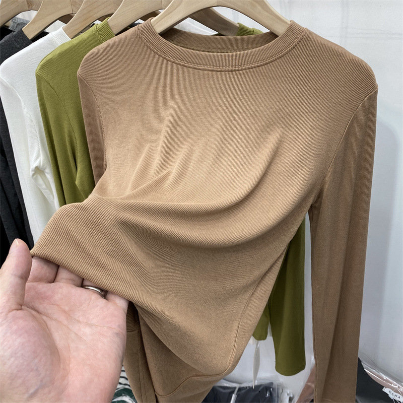 hmqViviiyNSAyin+WuaUt9Ly9Vn2po3VWUbT