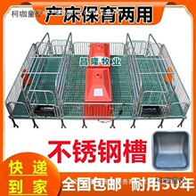 ĸ�i�a�� �i�a�� ĸ�i���䴲 ���w�a�� �p�w�a�� ��λ�� ����̫��