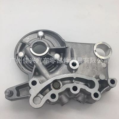 Jetta Passat bearing – Water tank