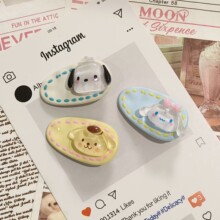 ���տɐۄ��ﾀ�l��ˮ�ΰl�A��ͨ�ٴ�W������A��߅�A�^����l