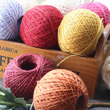 30g�ǿղ��c��ë����ż�־�С��С���Ӿ������  ë����ż�㘷��