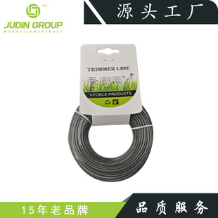 �����͸���K2.4mm 2.7mm 3.0mm 15�׵��� �������ٽz����K