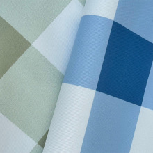 ���Ƹ��ӏͺϷ�ˮ���y�z����ˮӡ���������ϏV����������F؛����