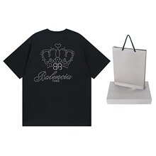 ����B��2024�ļ��¿�󱳻ʹڽ���LOGO�C荶�����H��T��һ�����l