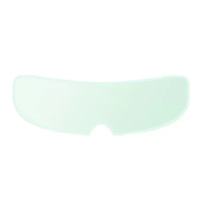 anti-fog film sheet, full and | Motorcycle helmet anti-fog film