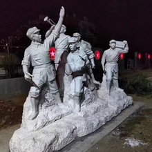 У@ĻVvʷ˵ܿӵ}@Ⱥʯ^