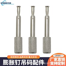 304��������Ͷ��������������ǿ���������̶����������׹��