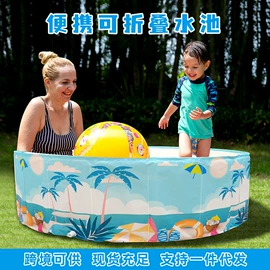 充气沙发;户外充气垫;户外充气床