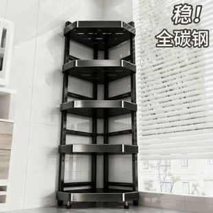 �l���g�������������D��ʽ�������ԡ���s���D��ϴ���g�ռ{����