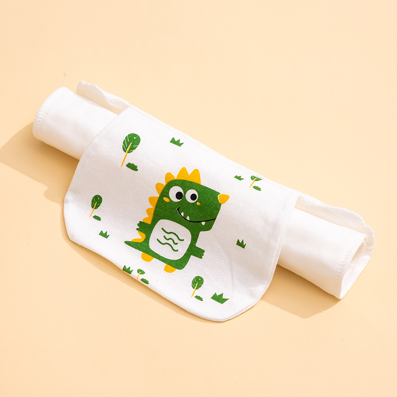 Trumpet [6] Dinosaur