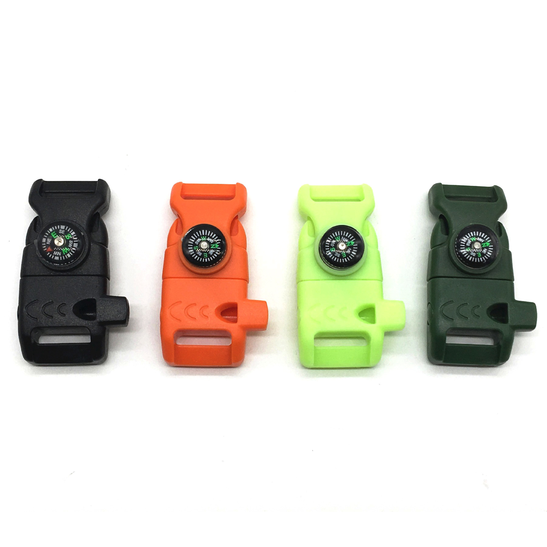 4263392302_779565448