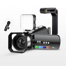 D9����4K�z��CWiFi�o����ҹҕ���B�o������V�R����ֱ�����C