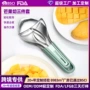 跨境去核厨房切块工具