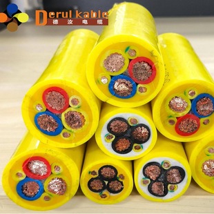 ��݆�C������|16/20/24*2.5 ���ؙC��܇��Ͳ���ÿ�������|