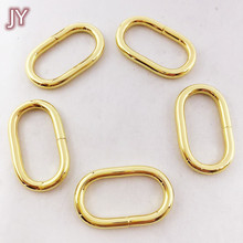 ��𾀿۵��ۈAȦ�F��D���ִ�������32mm����Ȧ�����i��