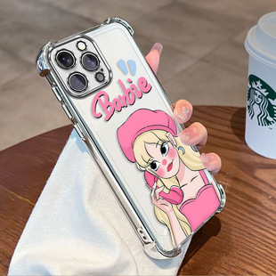 �羳�ű������֙C���O��16proŮ�����ֵ�֙C��17/15��͸��ܛ��