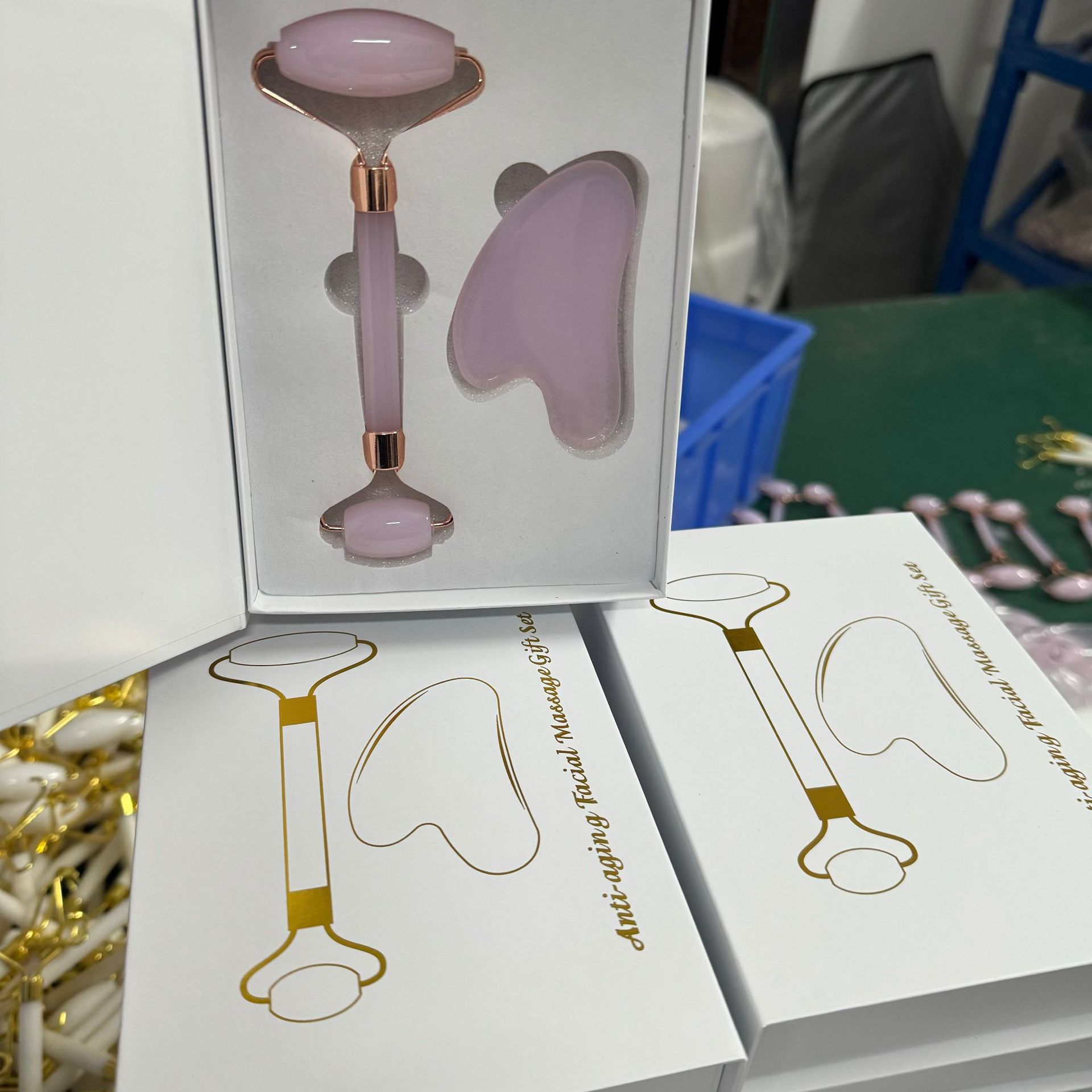 微信图片_20250326103210