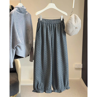 ¿@ݲcӽqӺëȻѝŮeٴŷѝ