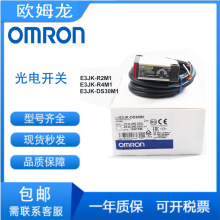 ����_�PE3JK-DR11/RR12/TR11/DP12/DS30M1/R4M1/5D1������