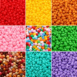 饰品配件;装饰配件;diy饰品