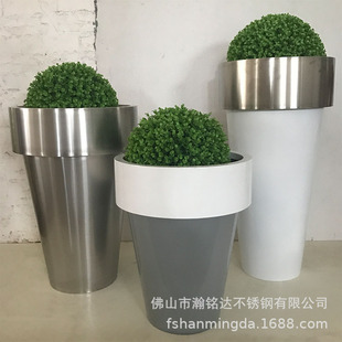 ���ع������P䓿���M�϶��������҃��OӋ���õ�����S�ҬF��