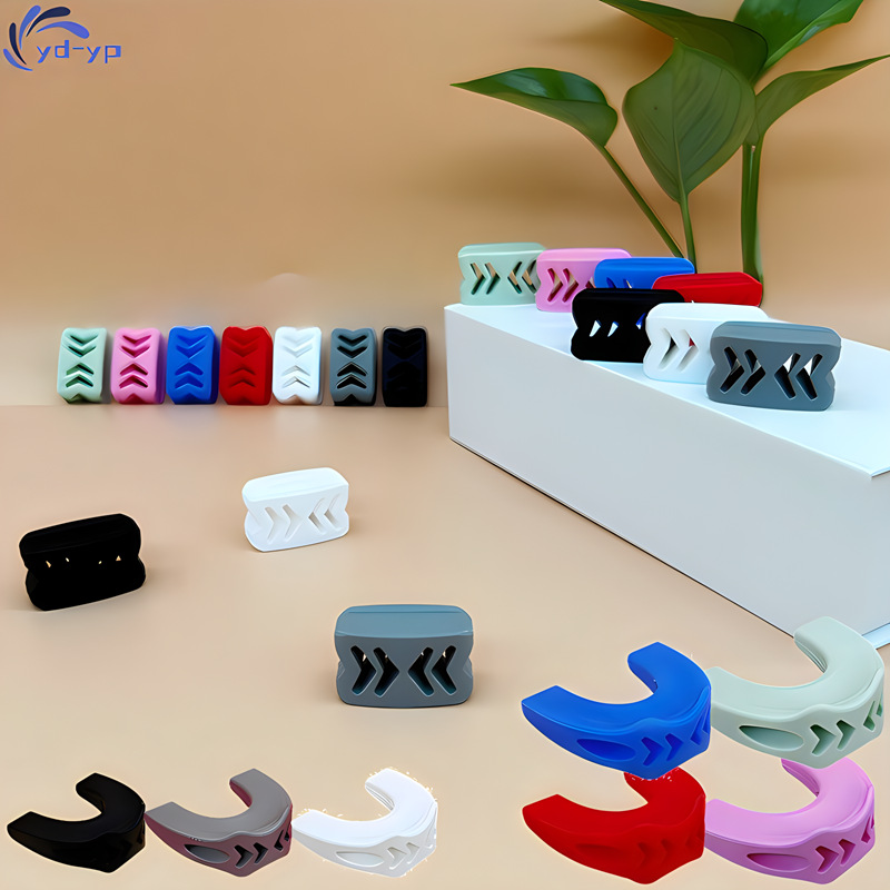 360albumviewer_imgproc_1157578