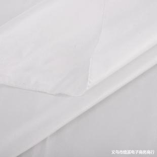 �F؛����315T���r������ܛ���ܽq���Ϸ��b��đ���p�扺��đ������