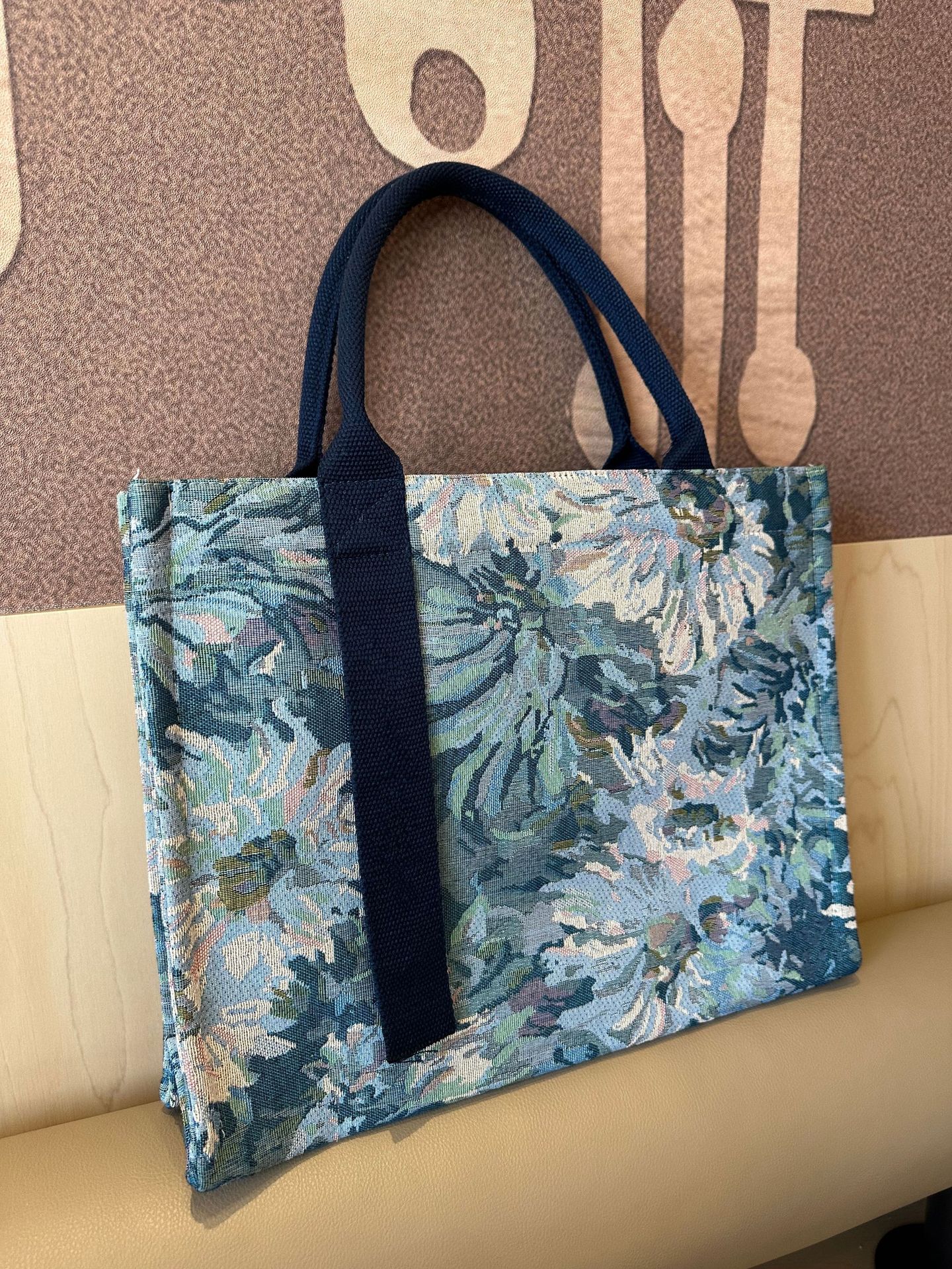 微信图片_20251127092215_46_3