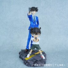 ����1/6 �e������ �e����һ���� ������������kģ�͹��Д[��