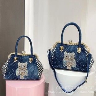 �����羳����Ůʿ�r����ţ�����ذ�����؈�^�����n�����������l