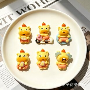 �ɐۿ�ͨˮ������С�����֬diy�Ʒ���耳׿�����܇�d�b[��