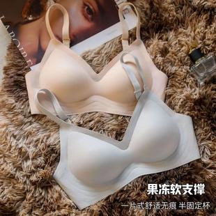 녶�o�ۃ���ŮС�ؾ۔nܛ֧���\�ӹ̶��������ִ����@С�ļ�����