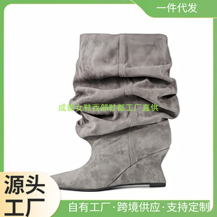 ��Ͳ�L��W���Lѥ�����¸��ѶѾƼtɫ�F����ɶ�ŮЬ���Sֱ��