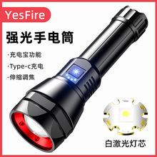 �羳���Ͳ��늱�y���ⳬ���h��׼����L�m��܊�����g�������Ͳ