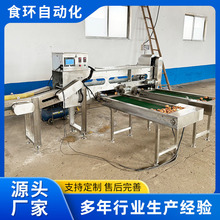 �u�������ּ��C ��Y�x��z�z�y�x���C ���Z��ȫ�Ԅӷ��x�O��