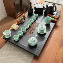 P׹bÿ͏dˮkҲ̨ײˮȫԄ