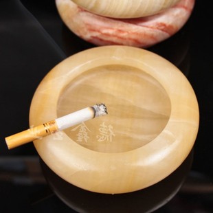 A�����S�񟟻Ҹ�18cm��ʯ���ה[�ؔ��Ҿӽ��ļ��b�YƷ�����