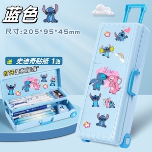 �¿����U���ľߺж๦���������U�P��С�W���������p���ۯB�ľߺ�